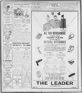 The Sudbury Star_1925_04_25_8.pdf